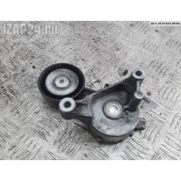 Механизм натяжения ремня, цепи Volkswagen Touran 2005