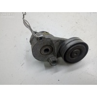 Механизм натяжения ремня, цепи Opel Zafira B 2006 55556090