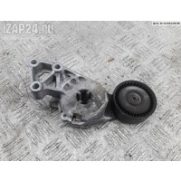 Механизм натяжения ремня, цепи Volkswagen Bora 1999 06a903315f