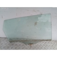 Стекло двери задней правой Hyundai i30 2008 43R000381