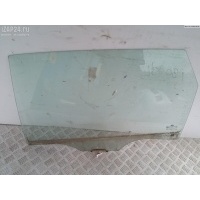 Стекло двери задней левой Hyundai i30 2008 43R000381