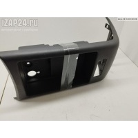 Накладка декоративная Audi A6 C6 (2004-2011) 2007 4F0863244C