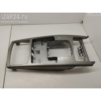 Накладка декоративная Audi A6 C6 (2004-2011) 2007 4F1864261