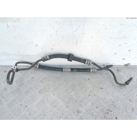 Шланг гидроусилителя Mercedes Vaneo 2003 1684660881