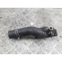 Патрубок Volkswagen Bora 1999 1j0121087a