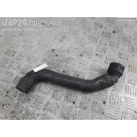 Патрубок радиатора Volkswagen Bora 1999 1j0122101d