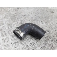 Патрубок турбины Skoda Roomster 2006 6q0145838j