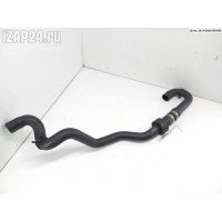 Патрубок BMW 5 E60/E61 (2003-2010) 2003 64216910758