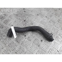 Патрубок Skoda Roomster 2006 6q0121157af