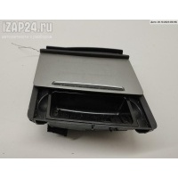 Пепельница Audi A6 C6 (2004-2011) 2007 4F1857951C
