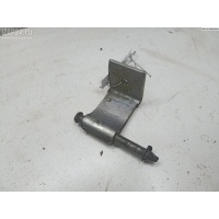 Петля крышки (двери) багажника Opel Zafira A 2002 90559255