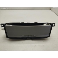 Пепельница Ford Mondeo IV (2007-2014) 2009 8M21U04788AB