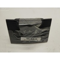Пепельница Ford Mondeo III (2000-2007) 2003 97AGA048A42AB