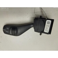 Переключатель дворников Ford Mondeo IV (2007-2014) 2009 6G9T17A553AE
