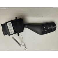 Переключатель поворотов Ford Mondeo IV (2007-2014) 2009 6G9T13335BE