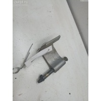 Петля крышки (двери) багажника Opel Zafira A 2002 90559255