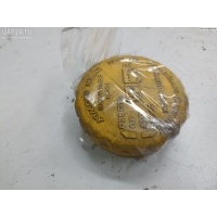 Пробка расширительного бачка Opel Omega B 2000 90467473