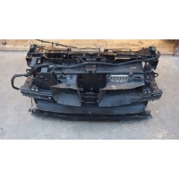 Renault oe 625003551r полоса передний
