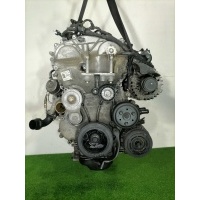 Турбина Ford Escape IV 2019 - 2024 2020 HX7Z6K682B,