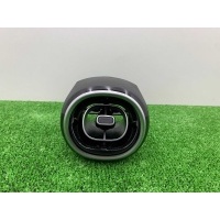 Дефлектор обдува салона Mercedes GLC Coupe (C254) 2023 - наст. время 2023 2068304001, A2068304001 ; A206 830 40 01 ; A 206 830 40 01 ; 206 830 40 01