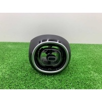 Дефлектор обдува салона Mercedes GLC Coupe (C254) 2023 - наст. время 2023 2548303801, A2548303801 ; A 254 830 38 01 ; A254 830 38 01 ; 254 830 38 01