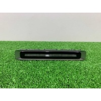 Плафон Mercedes GLC Coupe (C254) 2023 - наст. время 2023 2239065700 ; ZGS005Q05, A2239065700 ; A223 906 57 00 ; A 223 906 57 00 ; 223 906 57 00 ; ZGS 005 Q05