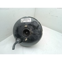 Усилитель тормозов вакуумный Mercedes W168 (A) 2001 0054304230