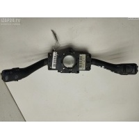 Переключатель подрулевой (стрекоза) Seat Alhambra (2000-2010) 2003 1J0953513