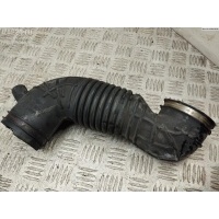 Гофра инжектора Ford Mondeo III (2000-2007) 2003 1S719C623AH