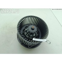 Двигатель отопителя (моторчик печки) Citroen C3 I (2002-2009) 2002 665878