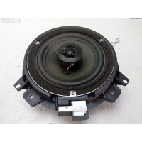 Динамик двери передней левой Hyundai i10 2009 963000X200