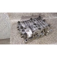 Вал балансирный 2.2HDI , ОТ 4HX , ПАРА , С ПОСТЕЛЬЮ , . 4HXDW12TED4 / FAP. Citroen C5 2002 9636898380
