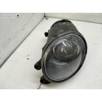 Фара противотуманная правая Volkswagen Passat B5+ (GP) 2001 3B7941700A