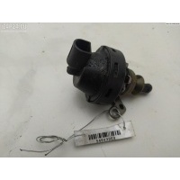 Клапан воздушный Mercedes W163 (ML) 2002
