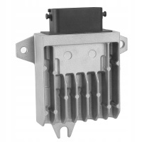 Блок управляющая кпп кпп tcu l32e189e1