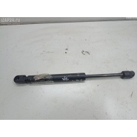 Амортизатор крышки (двери) багажника Opel Vectra C 2002 09177081