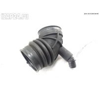 Гофра инжектора BMW 3 E46 (1998-2006) 1999 13711437355