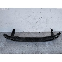 Усилитель бампера переднего Volkswagen Passat B4 1996 3A0807105