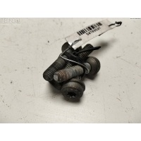 Болт крепления Renault Scenic I (1996-2003) 2001 109T