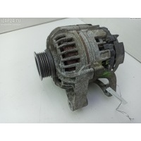 Генератор Opel Agila A (2000-2007) 2000 24437119