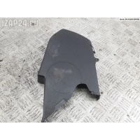 Кожух ГРМ Volkswagen Bora 1999