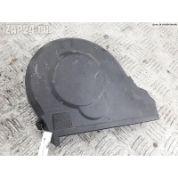 Кожух ГРМ Skoda Roomster 2006 038109107l