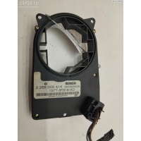 Датчик угла поворота руля Ford Mondeo III (2000-2007) 2003 1S7T3F818AD