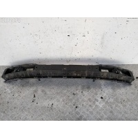 Усилитель бампера переднего Volkswagen Passat B4 1995 3A0807105