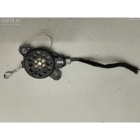 Динамик высокочастотный (пищалка) Ford Mondeo IV (2007-2014) 2009 3W8315K864AA