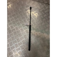 Амортизатор капота Fiat Stilo 2002-2010 2003 8357NO0250N