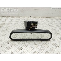 Зеркало салона BMW 5 E60/E61 (2003-2010) 2006 9139160