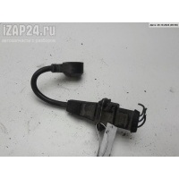 Датчик детонации Volkswagen Bora 1999