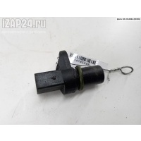 Датчик положения распредвала BMW 5 E39 (1995-2003) 2002 7518628