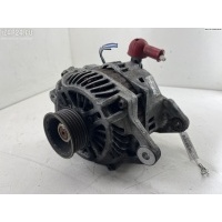 Генератор Subaru Forester (2002-2008) 2003 23700AA540